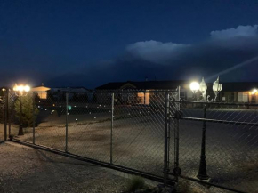 Sun Cindy's House Pahrump